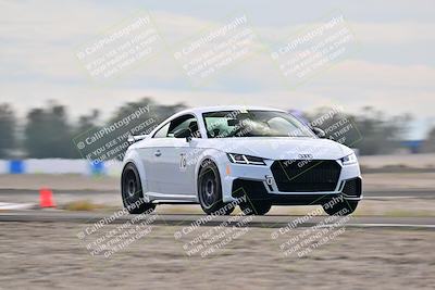 media/Mar-30-2025-Audi Club (Sun) [[b708a45994]]/D group/Session 2 (Turn 7-Outside)/
